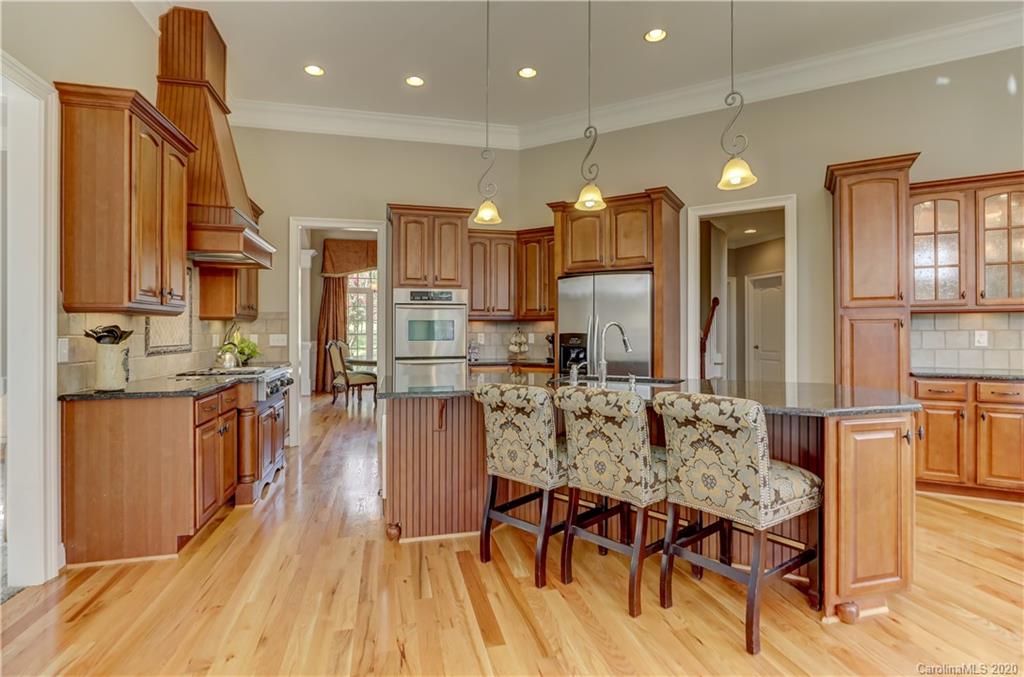 2116 Brandt Road York, SC 29745 - Photo 19 of 48 Gallery Image 19