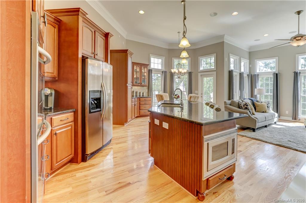 2116 Brandt Road York, SC 29745 - Photo 20 of 48 Gallery Image 20