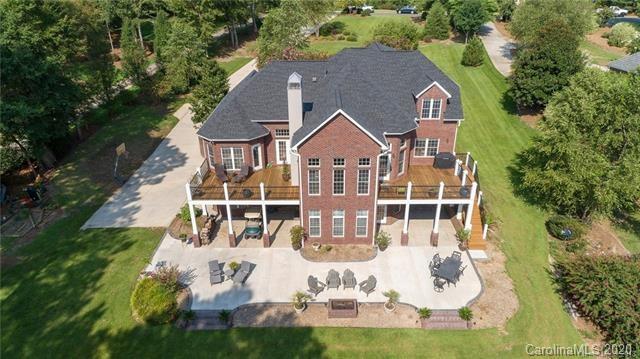 2116 Brandt Road York, SC 29745 - Photo 3 of 48 Gallery Image 3