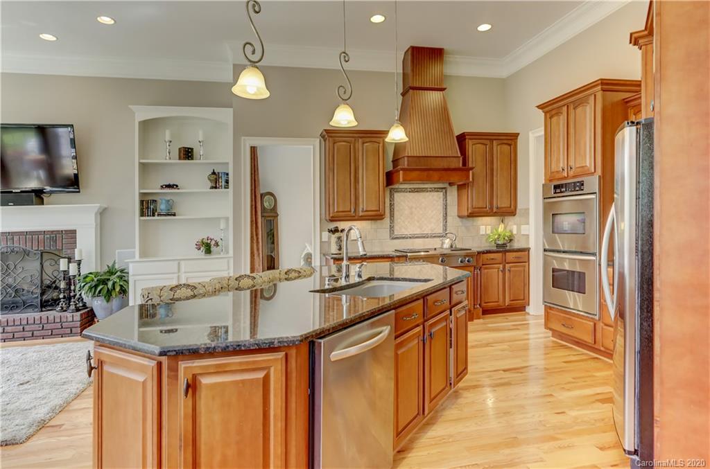 2116 Brandt Road York, SC 29745 - Photo 21 of 48 Gallery Image 21