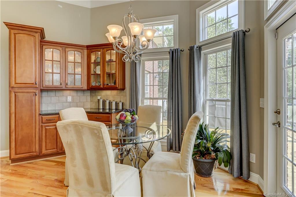 2116 Brandt Road York, SC 29745 - Photo 22 of 48 Gallery Image 22