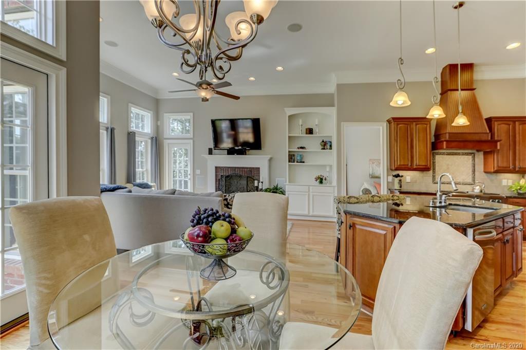 2116 Brandt Road York, SC 29745 - Photo 23 of 48 Gallery Image 23