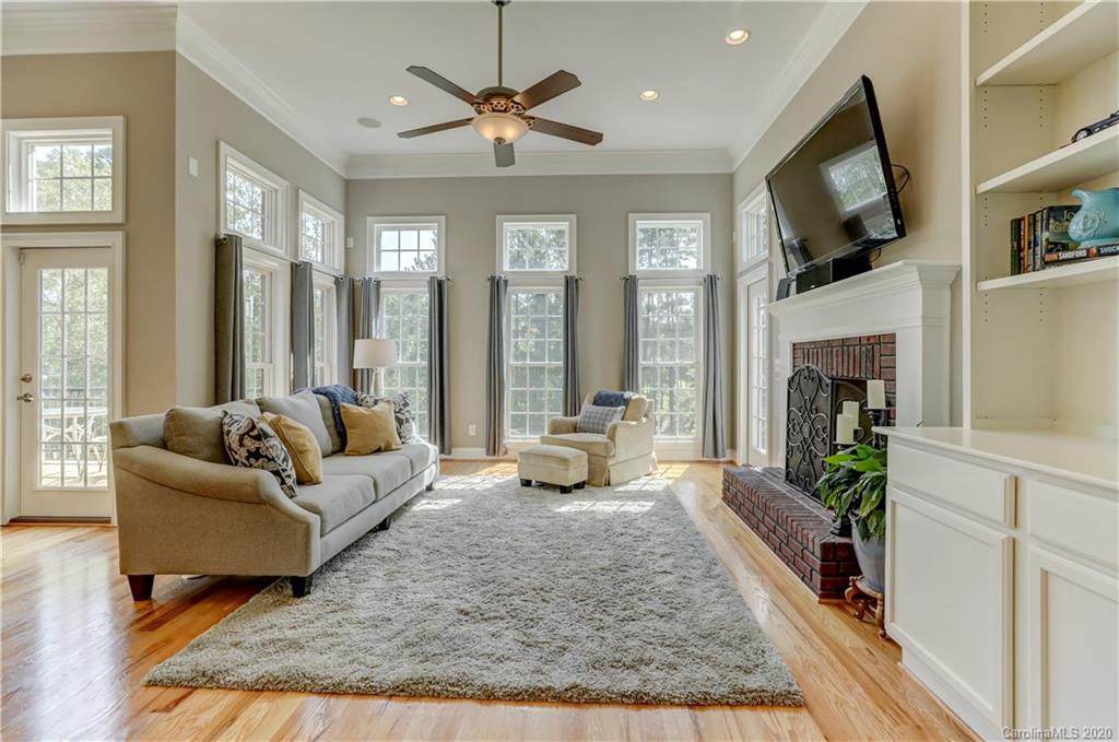 2116 Brandt Road York, SC 29745 - Photo 24 of 48 Gallery Image 24