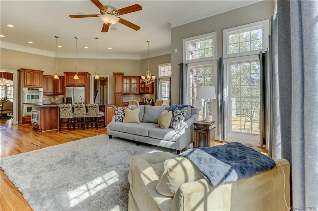2116 Brandt Road York, SC 29745 - Photo 25 of 48 Gallery Image 25