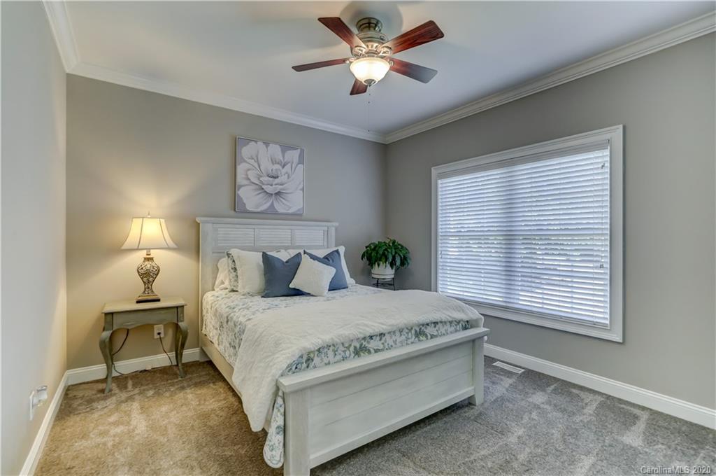 2116 Brandt Road York, SC 29745 - Photo 26 of 48 Gallery Image 26