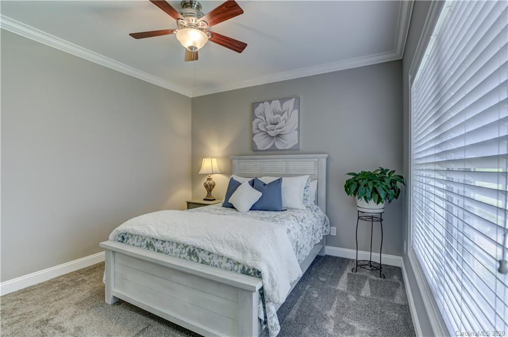 2116 Brandt Road York, SC 29745 - Photo 27 of 48 Gallery Image 27