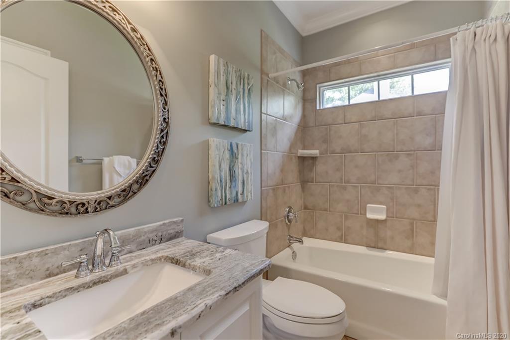 2116 Brandt Road York, SC 29745 - Photo 28 of 48 Gallery Image 28