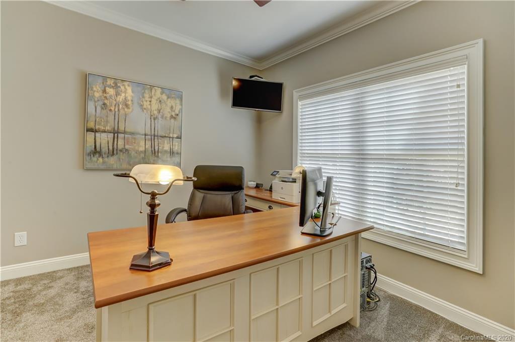 2116 Brandt Road York, SC 29745 - Photo 29 of 48 Gallery Image 29