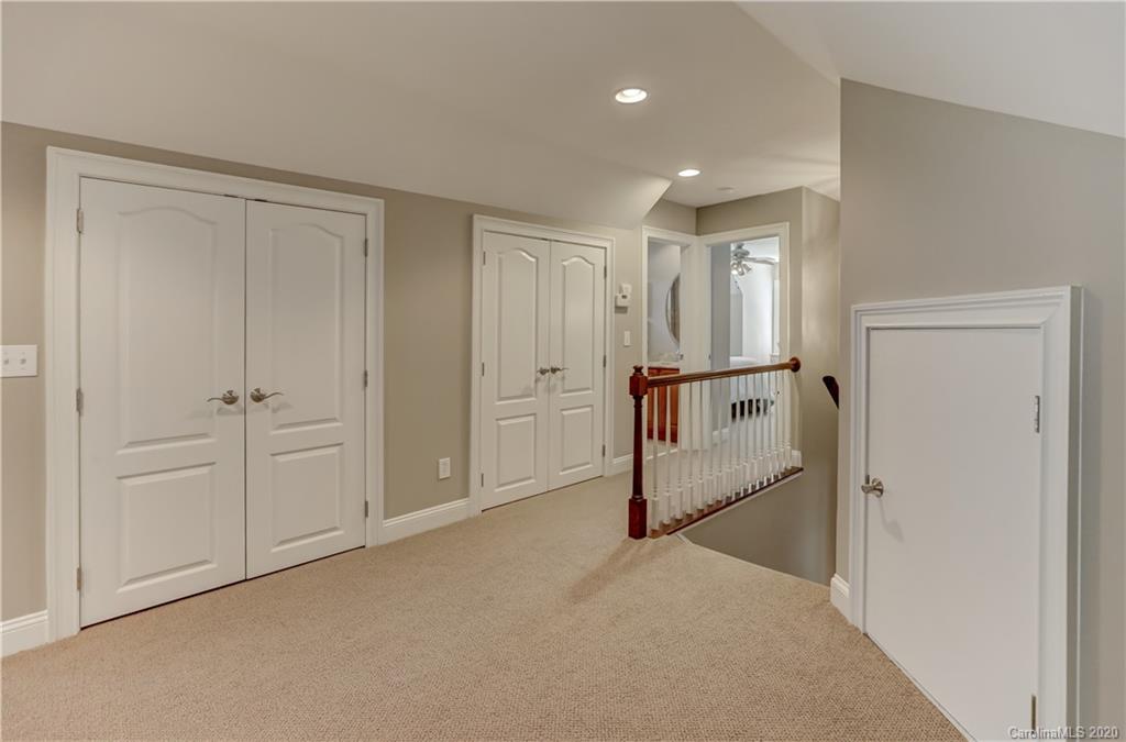 2116 Brandt Road York, SC 29745 - Photo 30 of 48 Gallery Image 30