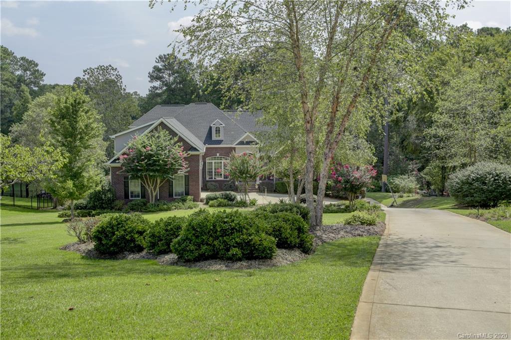 2116 Brandt Road York, SC 29745 - Photo 4 of 48 Gallery Image 4