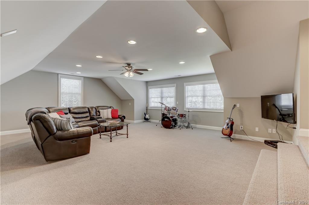 2116 Brandt Road York, SC 29745 - Photo 31 of 48 Gallery Image 31