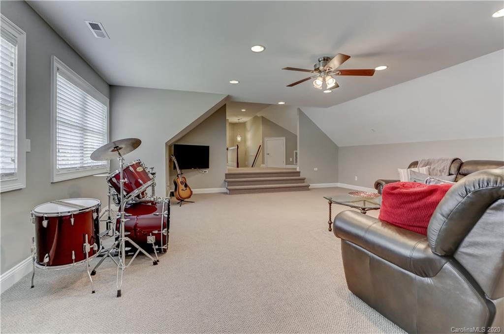 2116 Brandt Road York, SC 29745 - Photo 32 of 48 Gallery Image 32