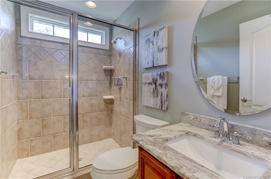 2116 Brandt Road York, SC 29745 - Photo 33 of 48 Gallery Image 33