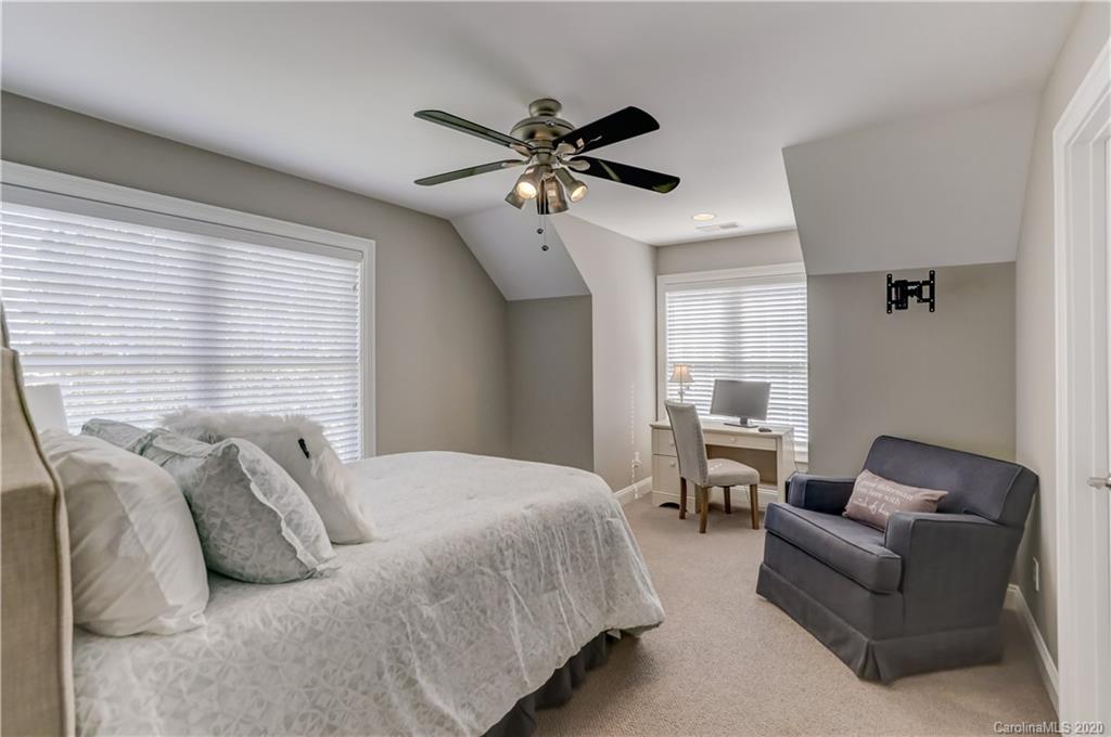 2116 Brandt Road York, SC 29745 - Photo 34 of 48 Gallery Image 34