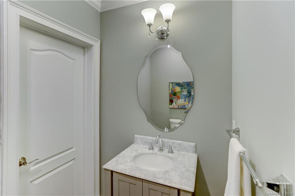 2116 Brandt Road York, SC 29745 - Photo 35 of 48 Gallery Image 35