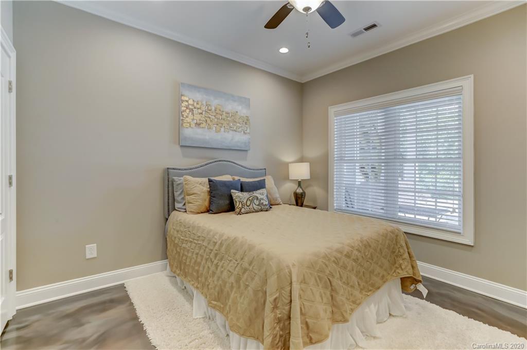 2116 Brandt Road York, SC 29745 - Photo 36 of 48 Gallery Image 36