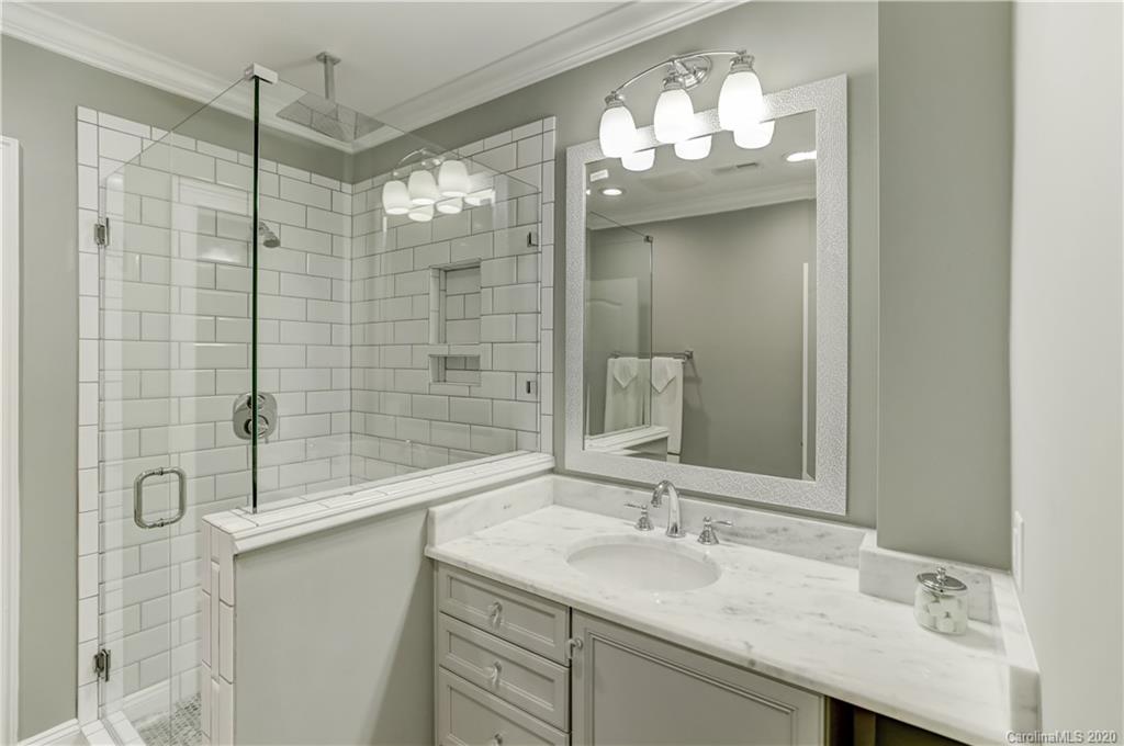 2116 Brandt Road York, SC 29745 - Photo 38 of 48 Gallery Image 38