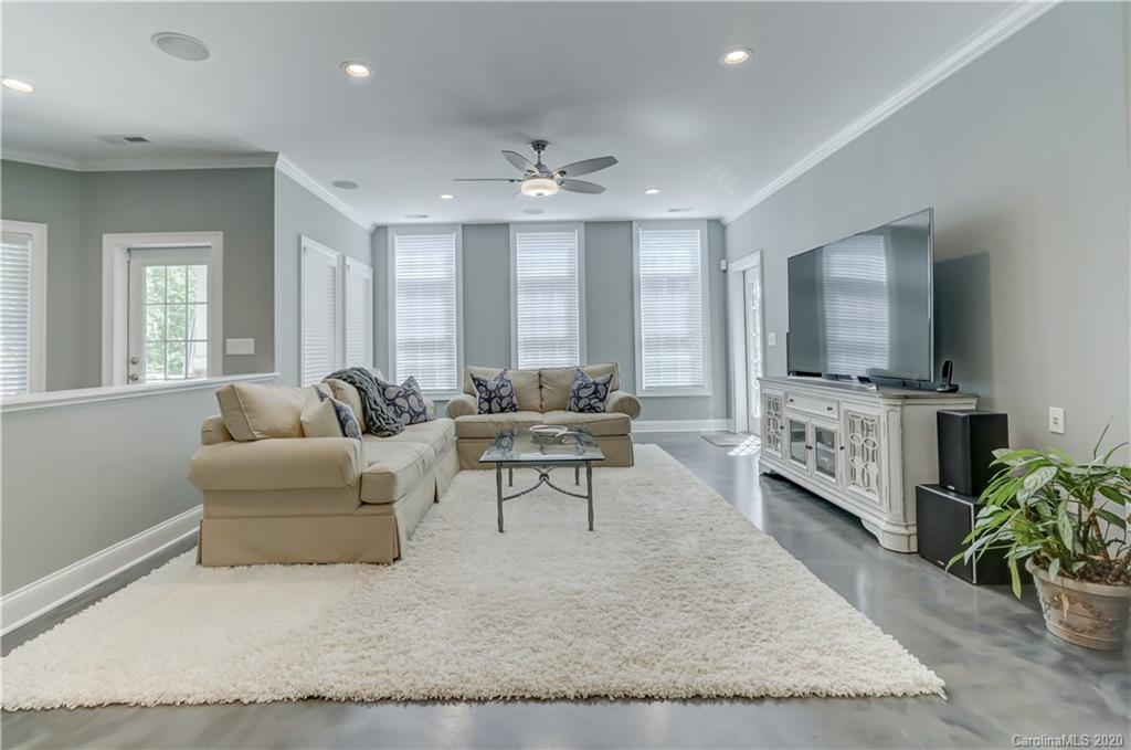 2116 Brandt Road York, SC 29745 - Photo 39 of 48 Gallery Image 39