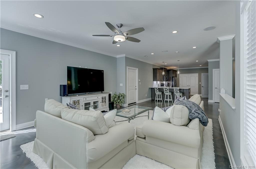 2116 Brandt Road York, SC 29745 - Photo 40 of 48 Gallery Image 40