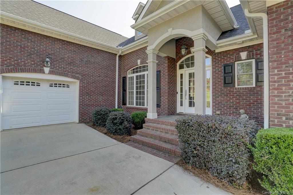 2116 Brandt Road York, SC 29745 - Photo 5 of 48 Gallery Image 5