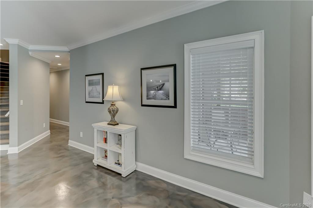 2116 Brandt Road York, SC 29745 - Photo 41 of 48 Gallery Image 41
