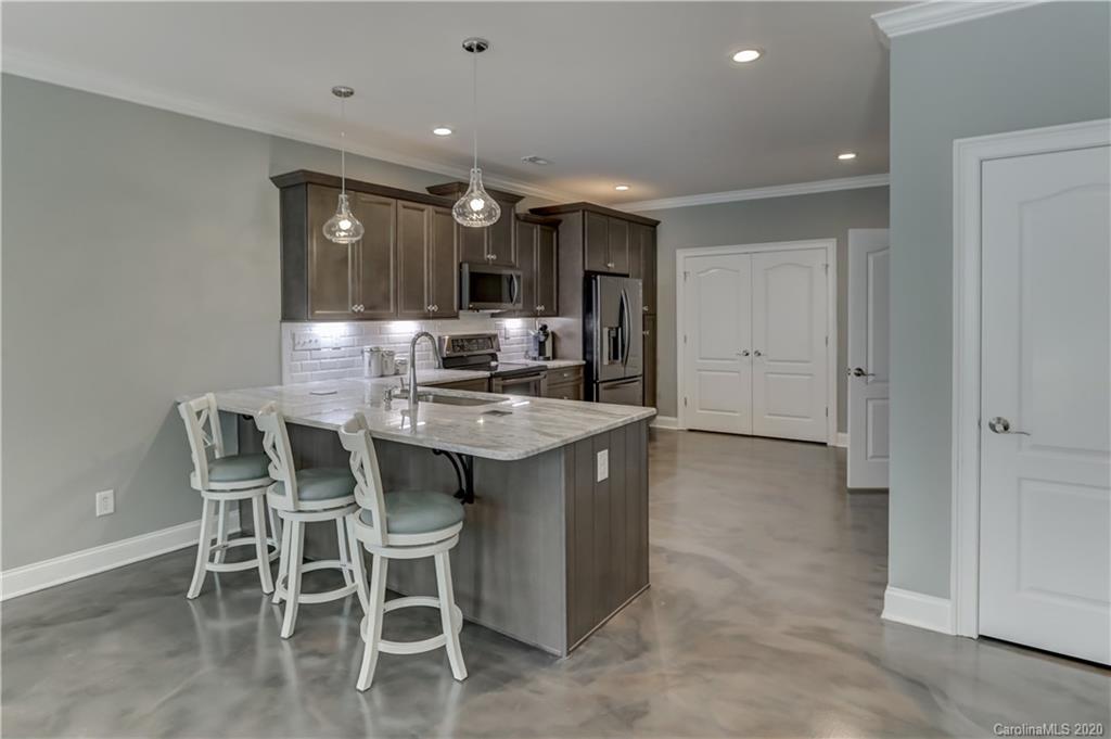 2116 Brandt Road York, SC 29745 - Photo 42 of 48 Gallery Image 42