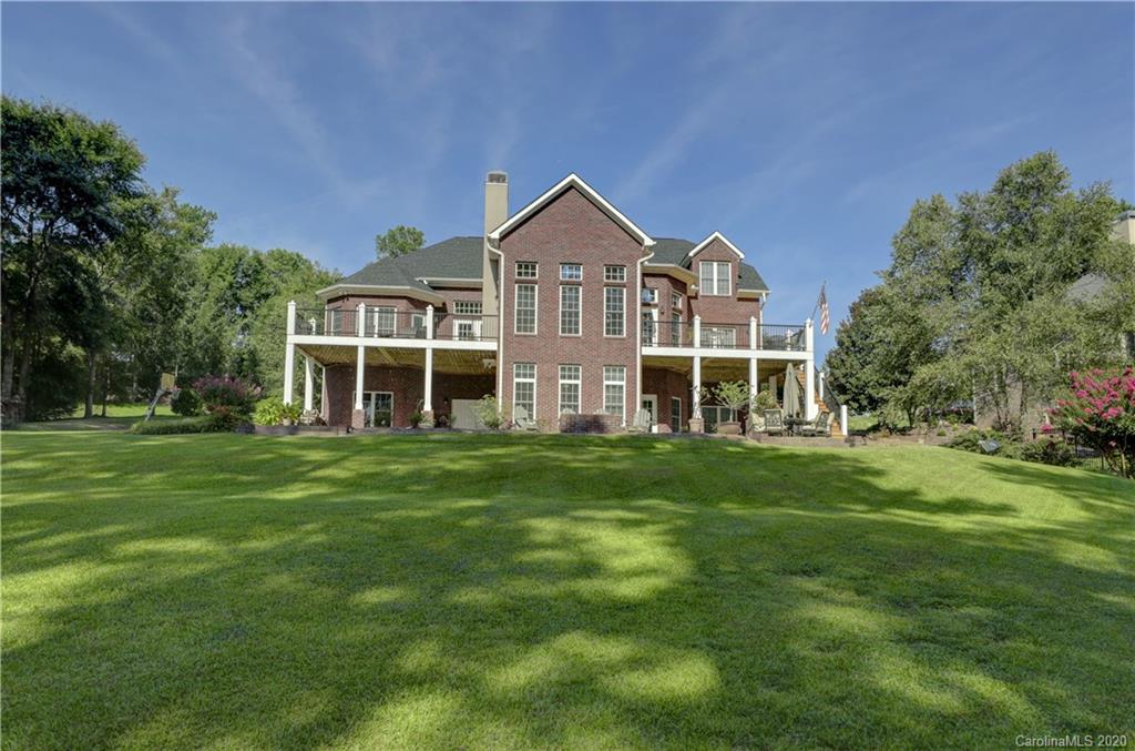 2116 Brandt Road York, SC 29745 - Photo 44 of 48 Gallery Image 44
