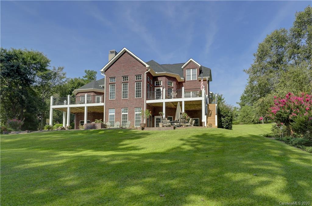 2116 Brandt Road York, SC 29745 - Photo 45 of 48 Gallery Image 45