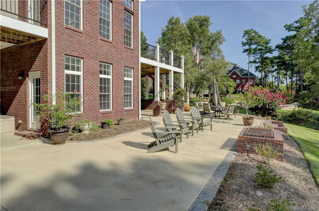 2116 Brandt Road York, SC 29745 - Photo 46 of 48 Gallery Image 46
