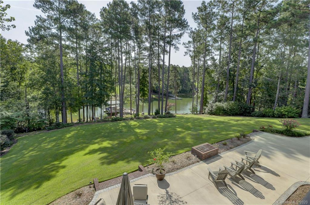 2116 Brandt Road York, SC 29745 - Photo 47 of 48 Gallery Image 47