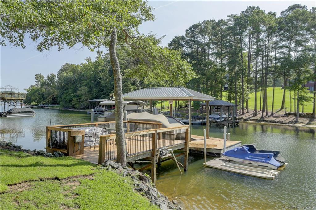 2116 Brandt Road York, SC 29745 - Photo 48 of 48 Gallery Image 48