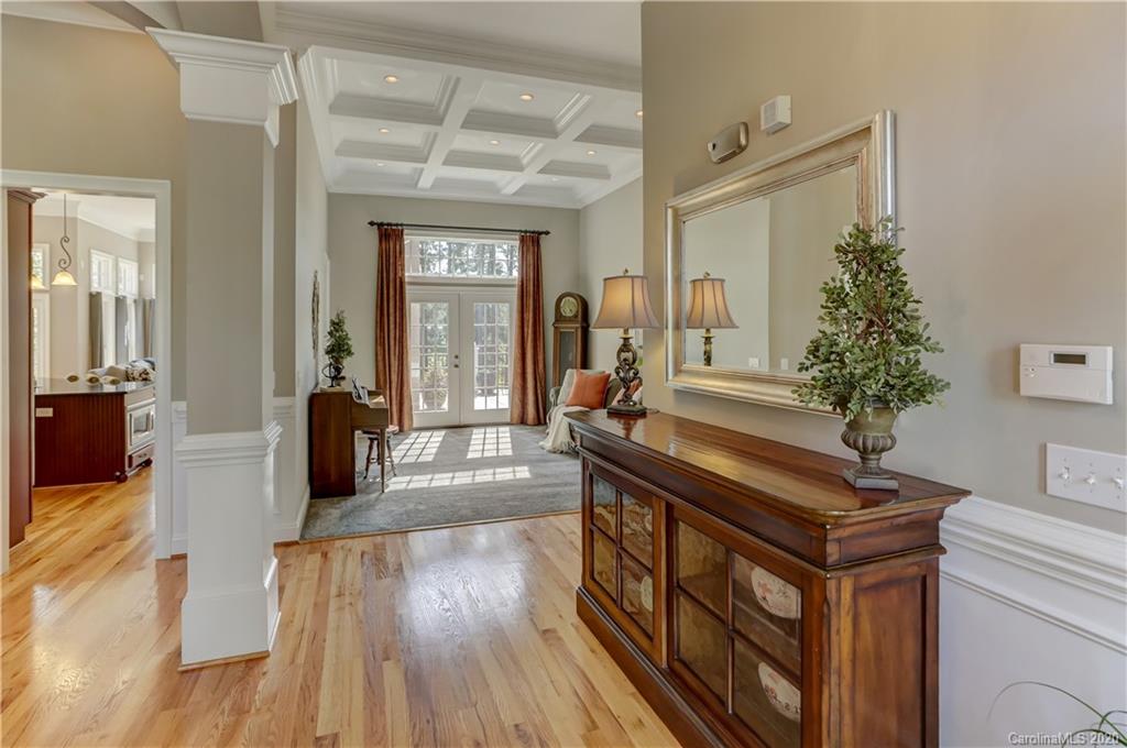 2116 Brandt Road York, SC 29745 - Photo 6 of 48 Gallery Image 6