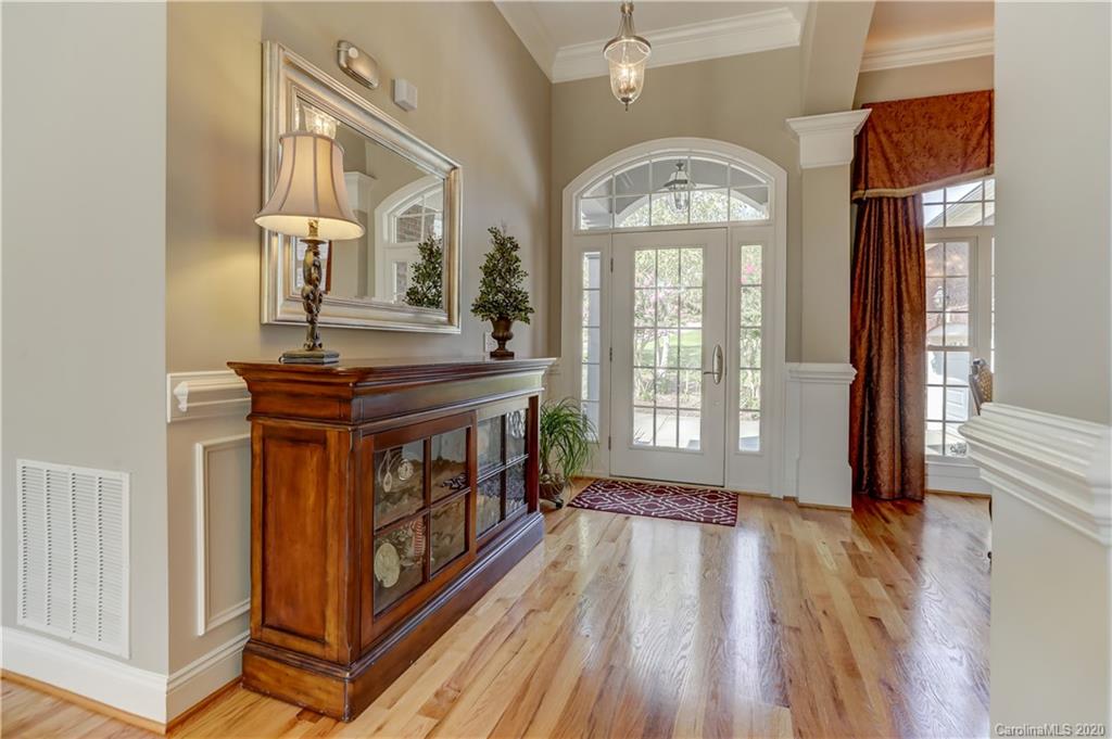 2116 Brandt Road York, SC 29745 - Photo 7 of 48 Gallery Image 7