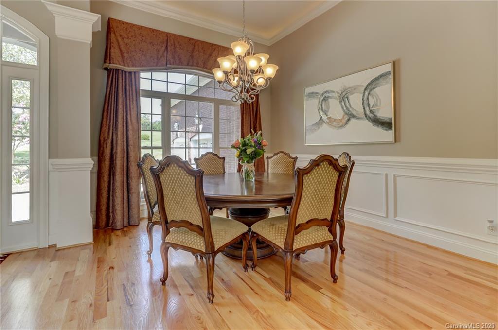 2116 Brandt Road York, SC 29745 - Photo 8 of 48 Gallery Image 8
