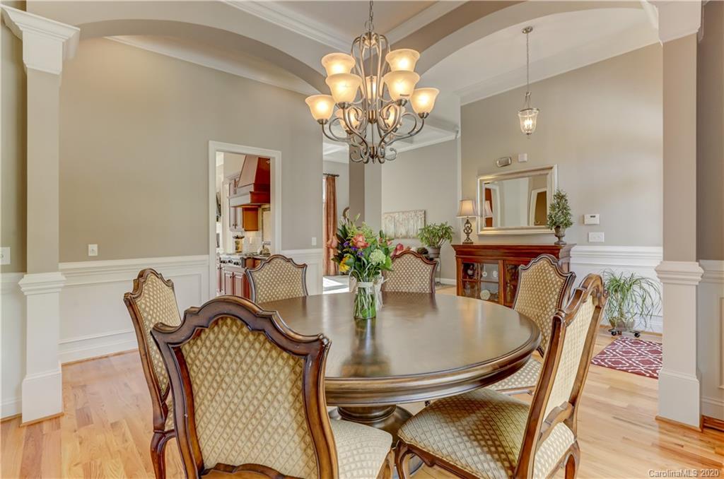 2116 Brandt Road York, SC 29745 - Photo 9 of 48 Gallery Image 9