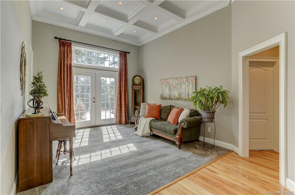 2116 Brandt Road York, SC 29745 - Photo 10 of 48 Gallery Image 10