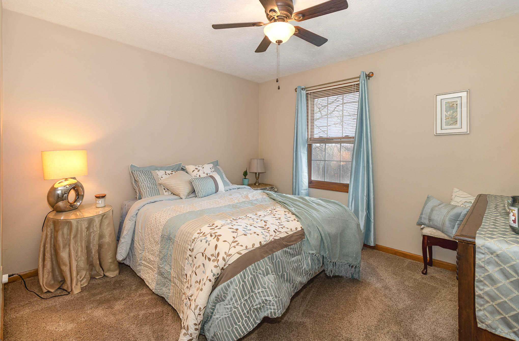 492 Rifle Lane Elsmere, KY 41018 - Photo 11 of 25 Gallery Image 11