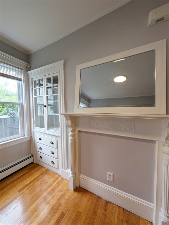 10 Duval Street Boston, MA 02135 - Photo 11 of 25