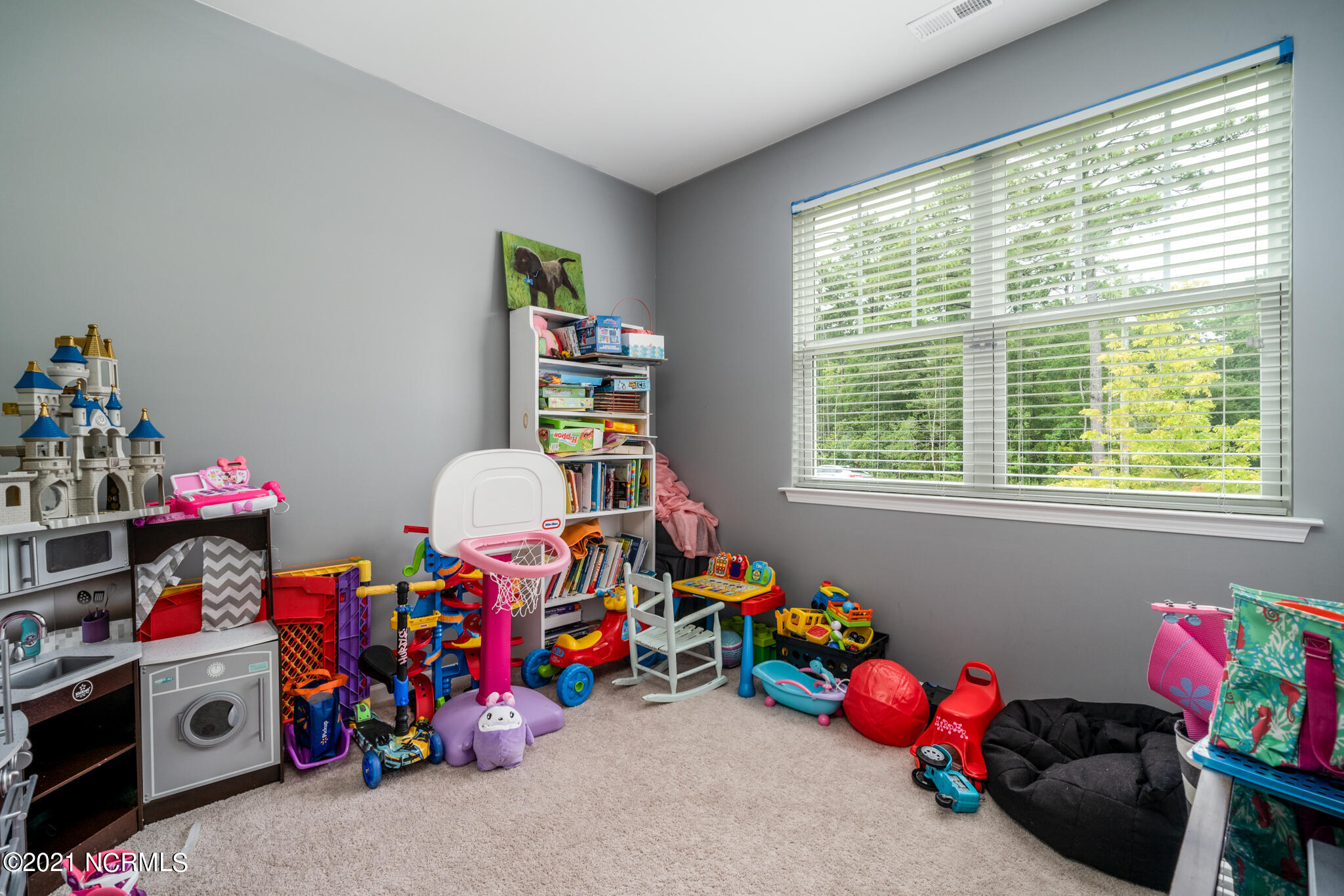 129 Mardella Way Holly Ridge, NC 28445 - Photo 20 of 33 129MardellaWay-19