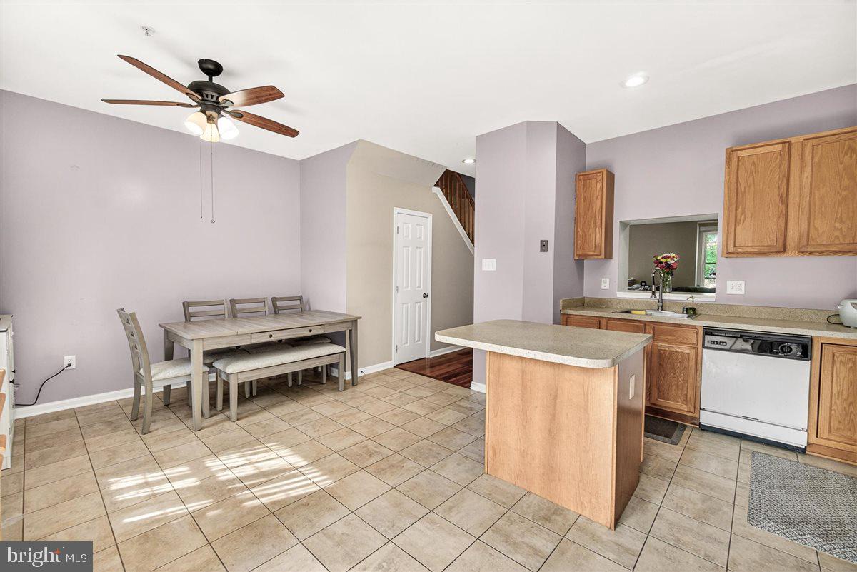 1506 Rambling Way North Frederick, MD 21701 - Photo 12 of 36