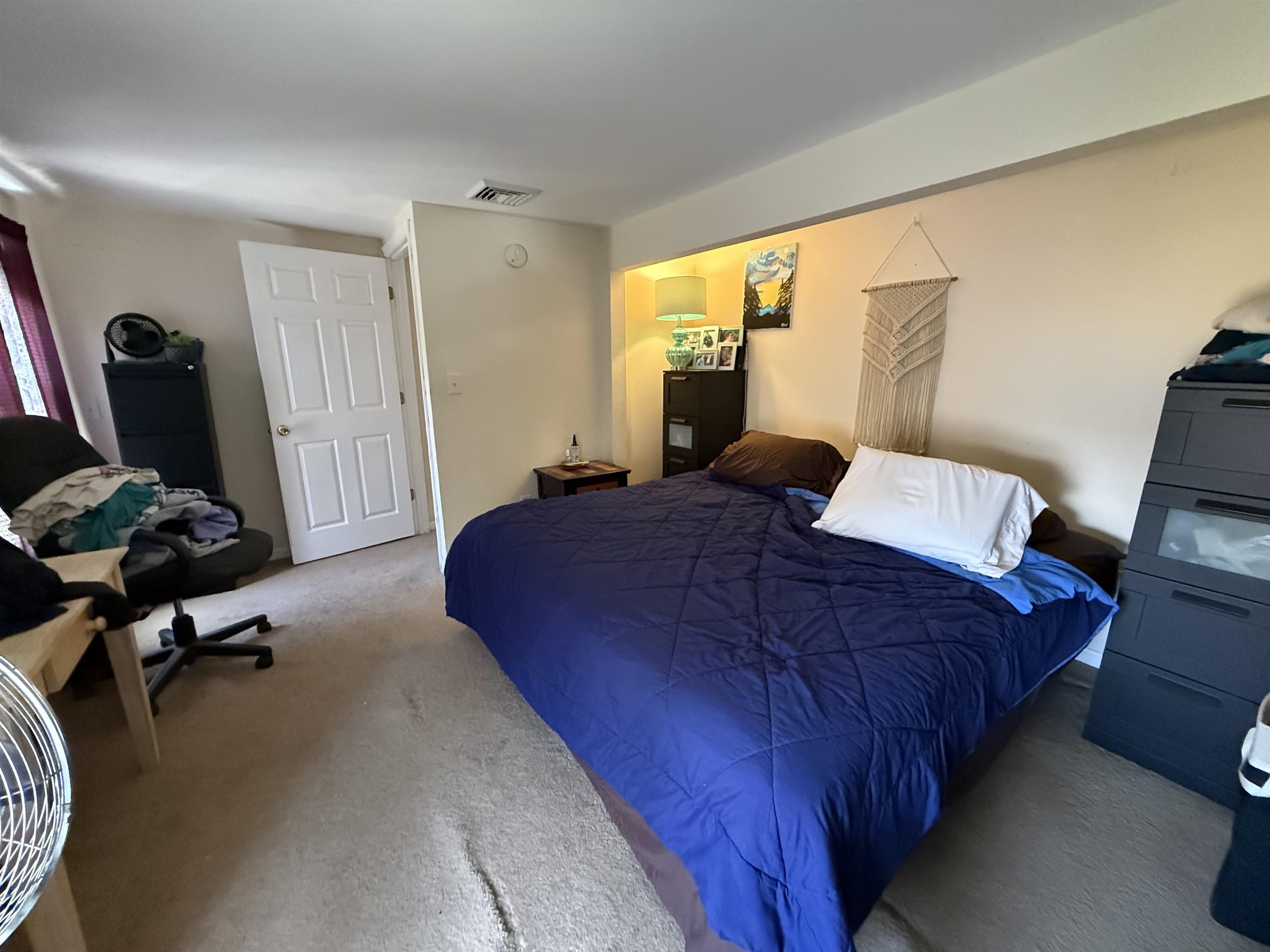 16 West Shore Drive Raymond, NH 03077 - Photo 6 of 15 Gallery Image 6