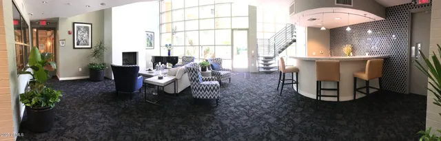 $1,500 | 1701 East Colter Street, Unit 238, Phoenix, AZ 85016