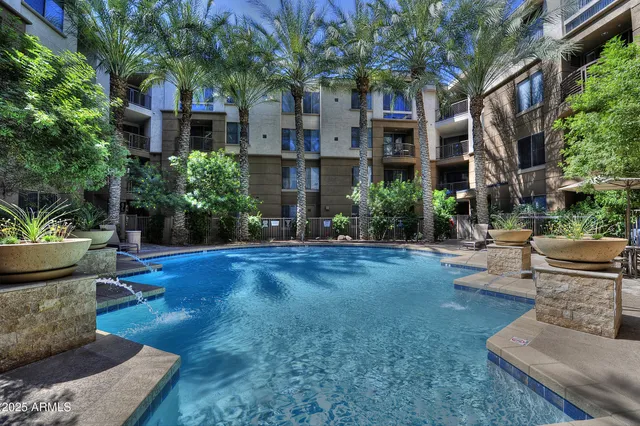 $1,500 | 1701 East Colter Street, Unit 238, Phoenix, AZ 85016