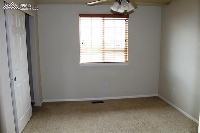 12166 Rio Secco Road Peyton, CO 80831 - Photo 19 of 30