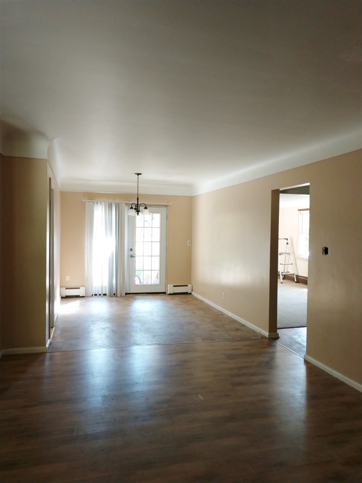 3844 Old King Road Bridgeport, MI 48601 - Photo 8 of 26