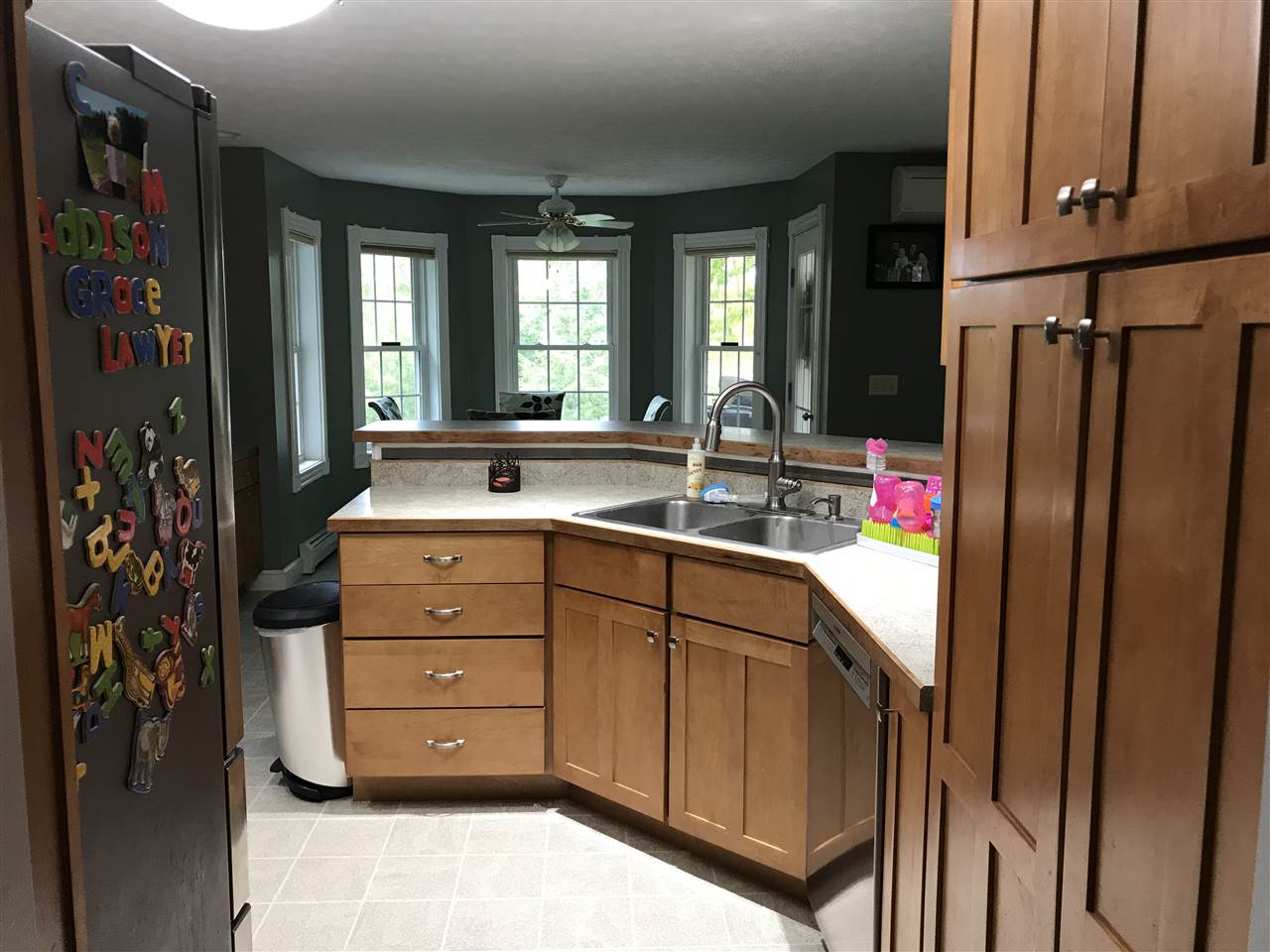 69 Maple Ridge Fairfield, VT 05455 - Photo 11 of 40