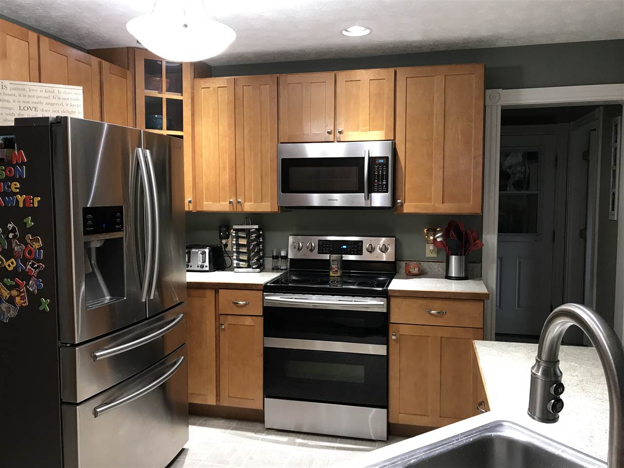 69 Maple Ridge Fairfield, VT 05455 - Photo 12 of 40