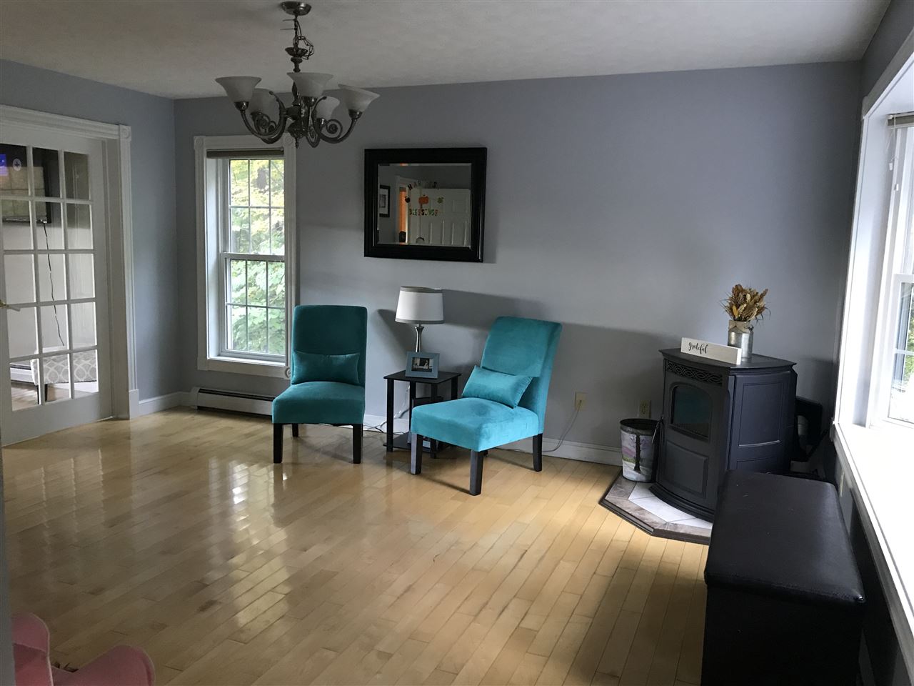 69 Maple Ridge Fairfield, VT 05455 - Photo 15 of 40