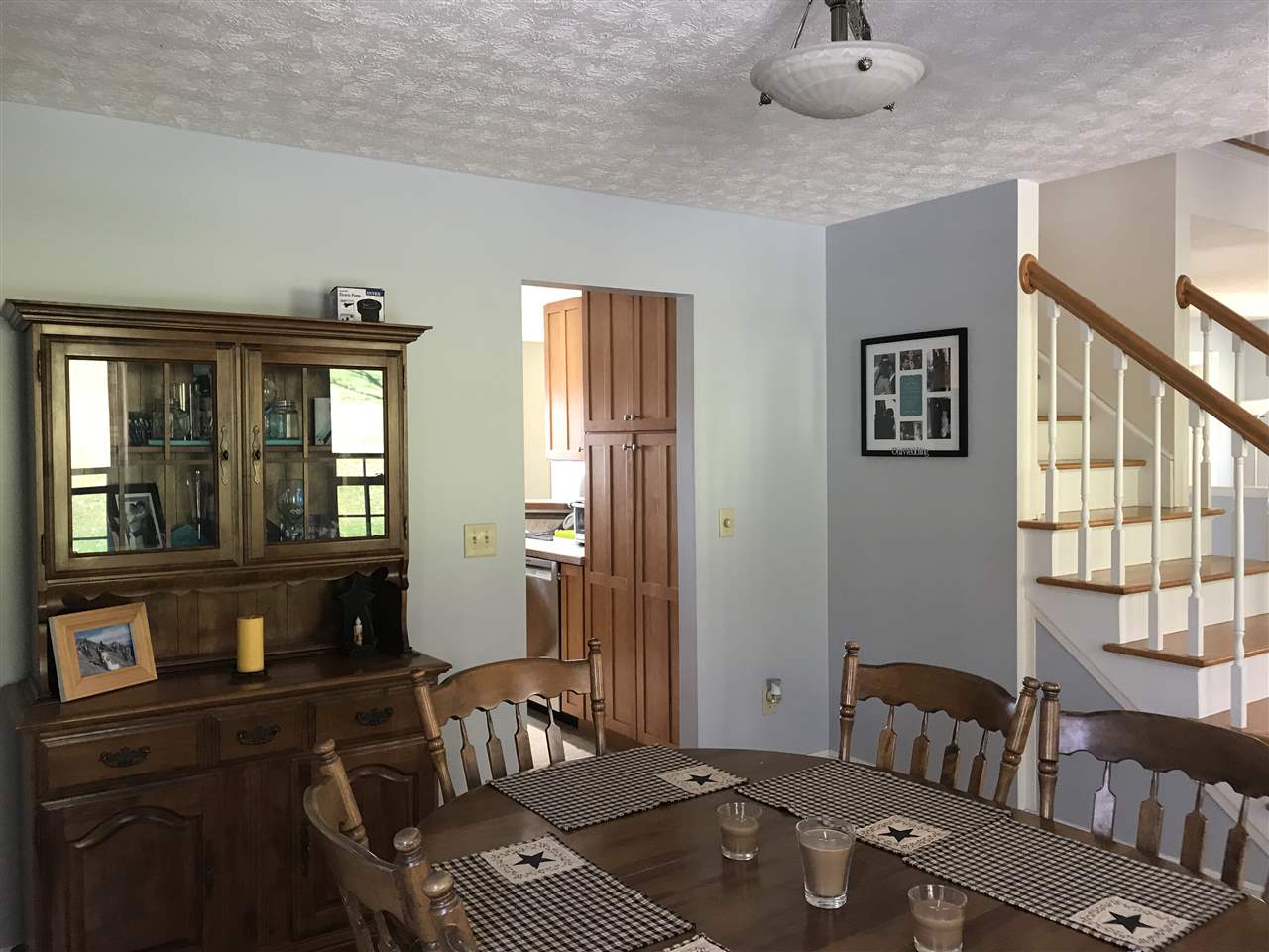 69 Maple Ridge Fairfield, VT 05455 - Photo 16 of 40