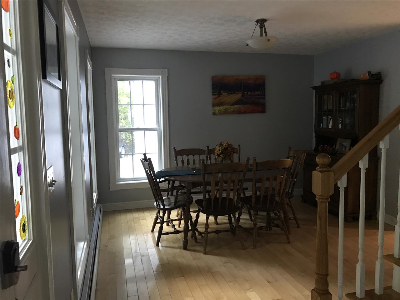 69 Maple Ridge Fairfield, VT 05455 - Photo 17 of 40